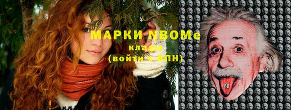 гашиш Богородицк